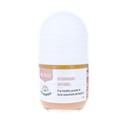 Déodorant naturel - 50ml 2