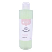 Gel douche - 250ml 2