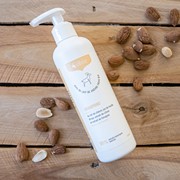 Shampoing - 250ml 1