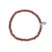 Bracelet Jaspe