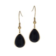 Boucles Onyx Do