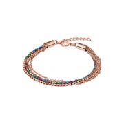 Bracelet Rosalie 1