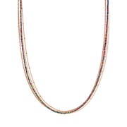 Collier Rosalie