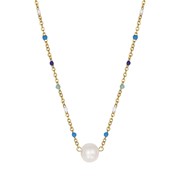 Collier GALLICA 1