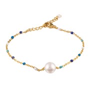 Bracelet GALLICA