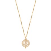 Collier EULALIE DORE 1