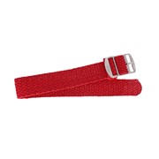 Bracelet rouge 1