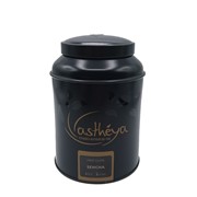 Sencha - Boîte 100 g 2