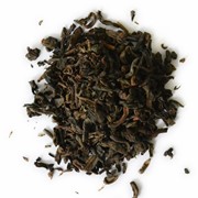 Pu Erh - Boîte 100 g 1