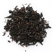 Grand Lapsang Souchong - Boîte 100 g 1