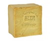 Savon d'Alep traditionnel 200 g