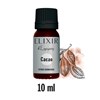 Extrait aromatique de Cacao 10 ml