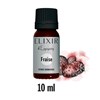 Extrait aromatique de Fraise 10 ml