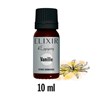 Extrait aromatique de Vanille 10 ml