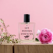 Inspirante, Eau de parfum 100 ml