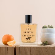 Envoutante, Eau de parfum 100 ml