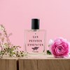 Coquine, Eau de parfum 100 ml