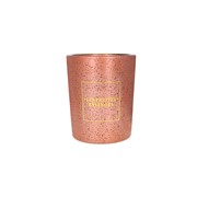 Verre 180gr - Cuivre rosé