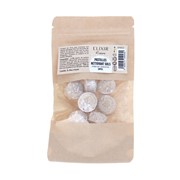 Pastilles nettoyant sol - 10pcs