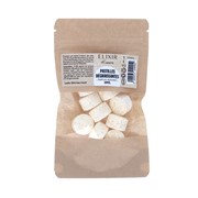 Pastilles dégraissantes - 10pcs