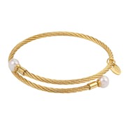 Bracelet SISSI