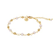 Bracelet CAPUCINE