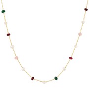 Collier APOLLINE