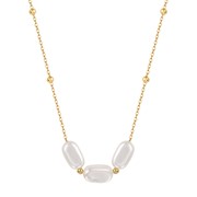 Collier DIANE