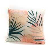 Coussin Bahia